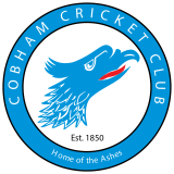 Cobham CC