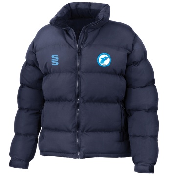 Cobham CC - Holkham Down Feel Jacket  - Women's Fit