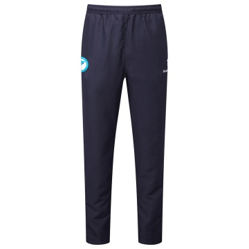 Cobham CC - Rip Stop Track Pant - Men's/Junior Fit