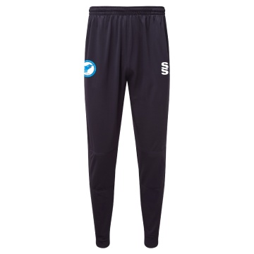 Cobham CC - Active Playing Pant