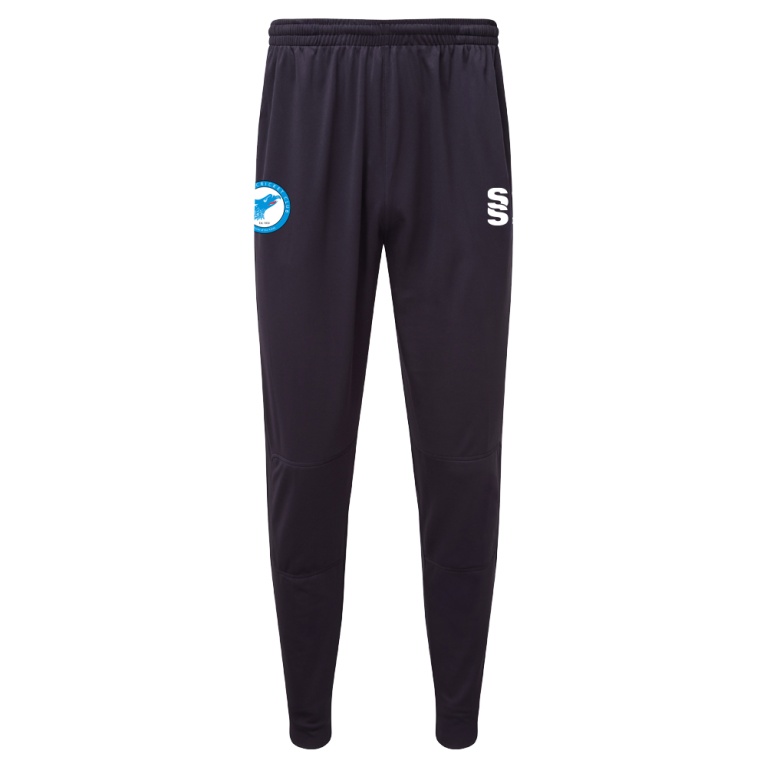 Cobham CC - Active Playing Pant