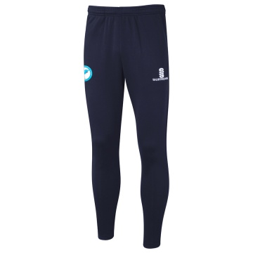 Cobham CC - Tek Slim Training Pants - Men's/Junior Fit